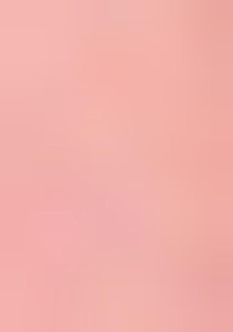 Girls Orange Printed Chiffon Lehenga Set