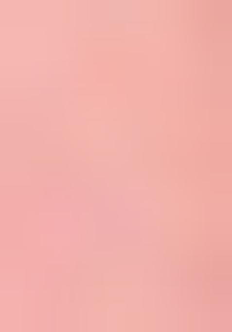 Girls Orange Printed Chiffon Lehenga Set