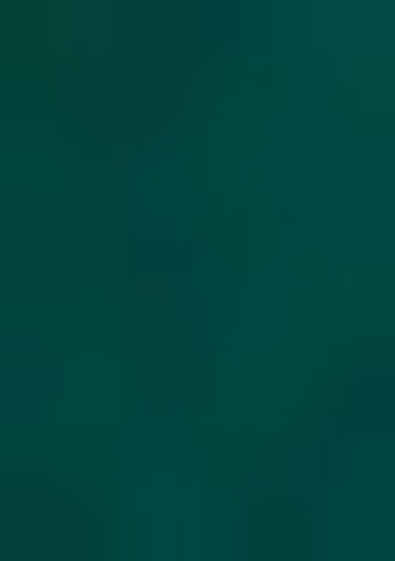 Girls Green Embroidered Organza Anarkali Set