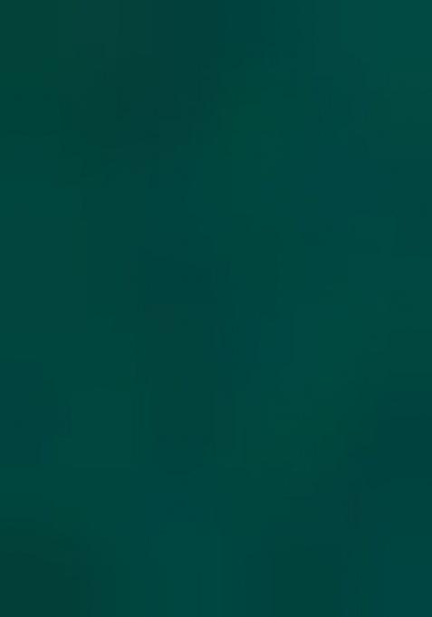 Girls Green Embroidered Organza Anarkali Set