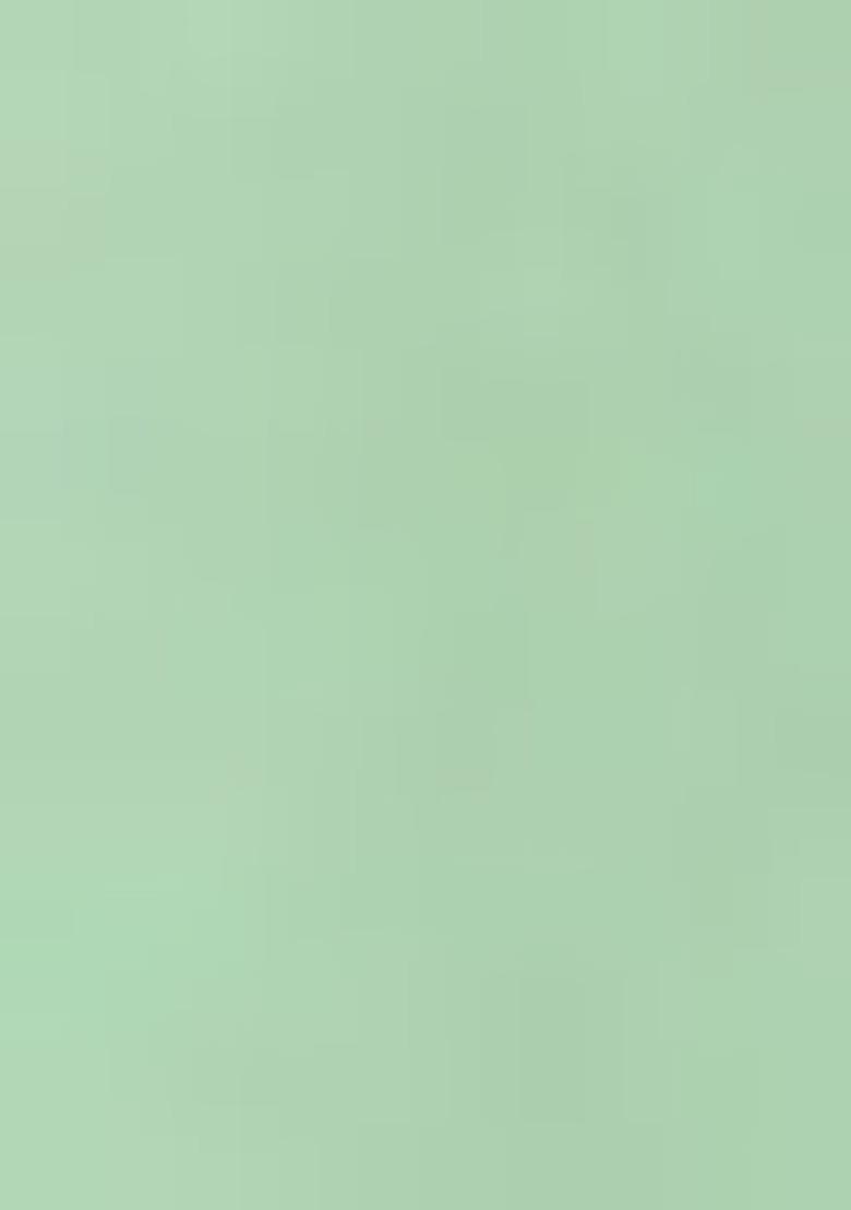 Girls Green Floral Print Georgette Sharara Set - Indya