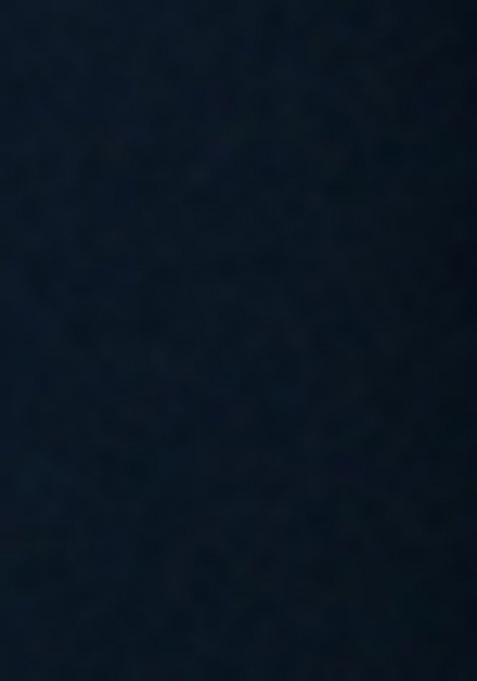 Girls Blue Sequin Net Kurta Set