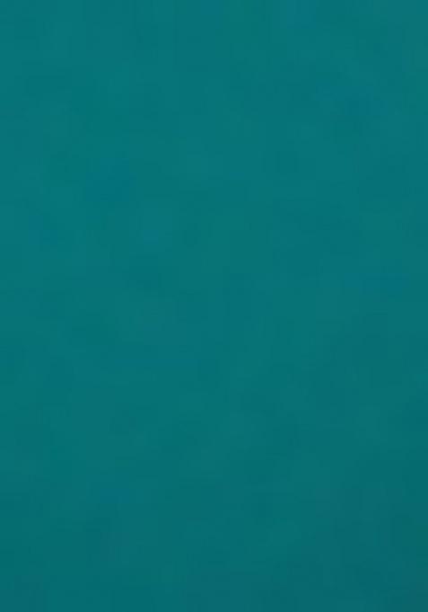 Girls Green Floral Print Crepe Sharara Set