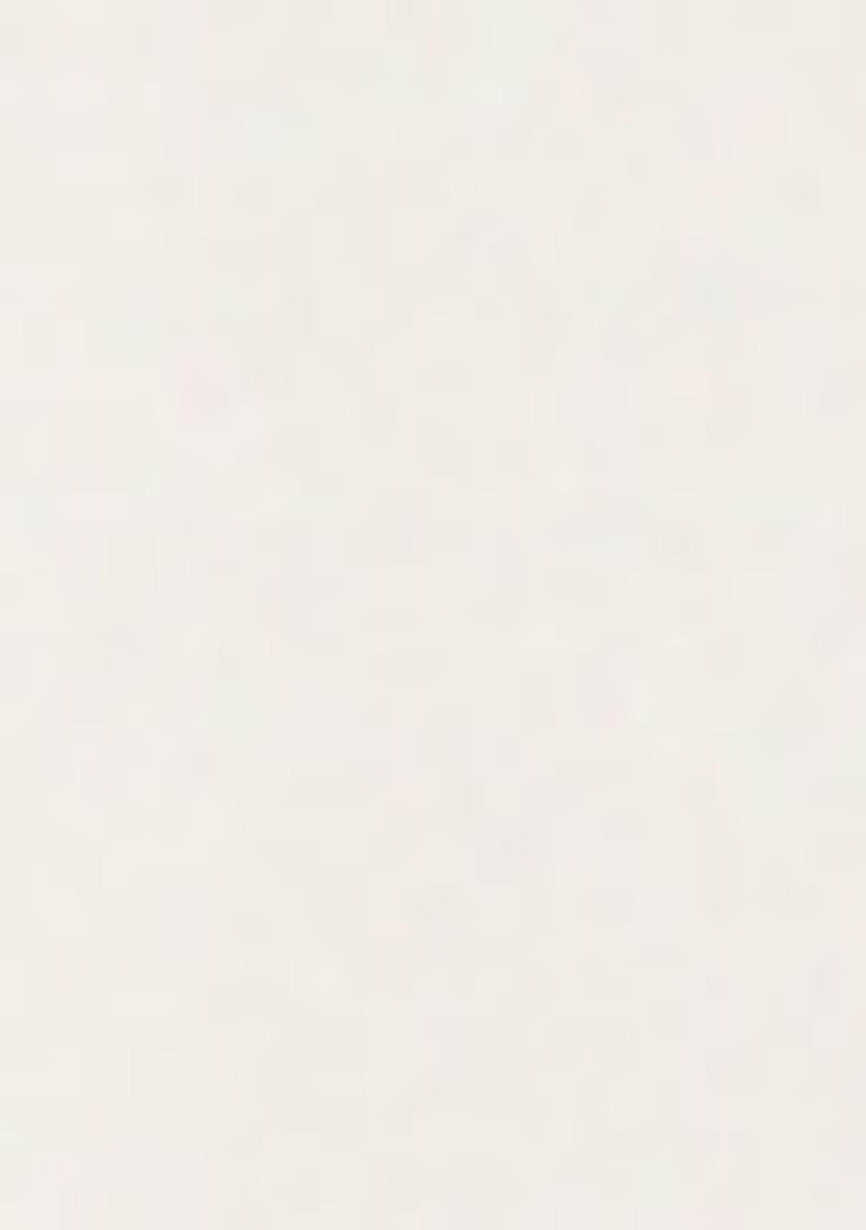 Girls White Embroidered Silk Sharara Set - Indya