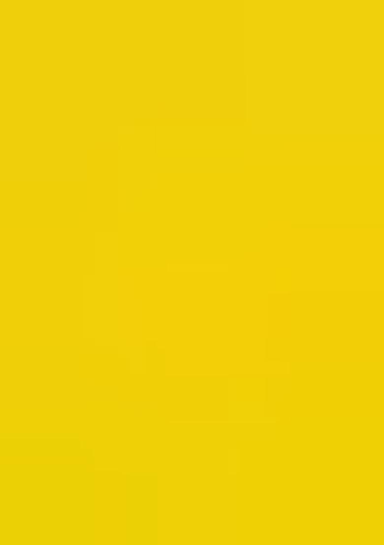 Girls Yellow Embroidered Organza Sharara Set - Indya