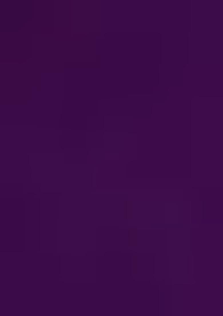 Girls Purple Embellished Silk Sharara Set