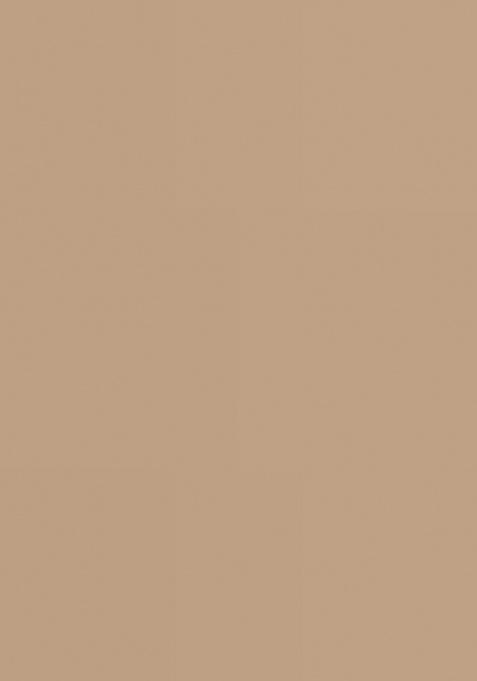 Girls Beige Sequin Net Sharara Set