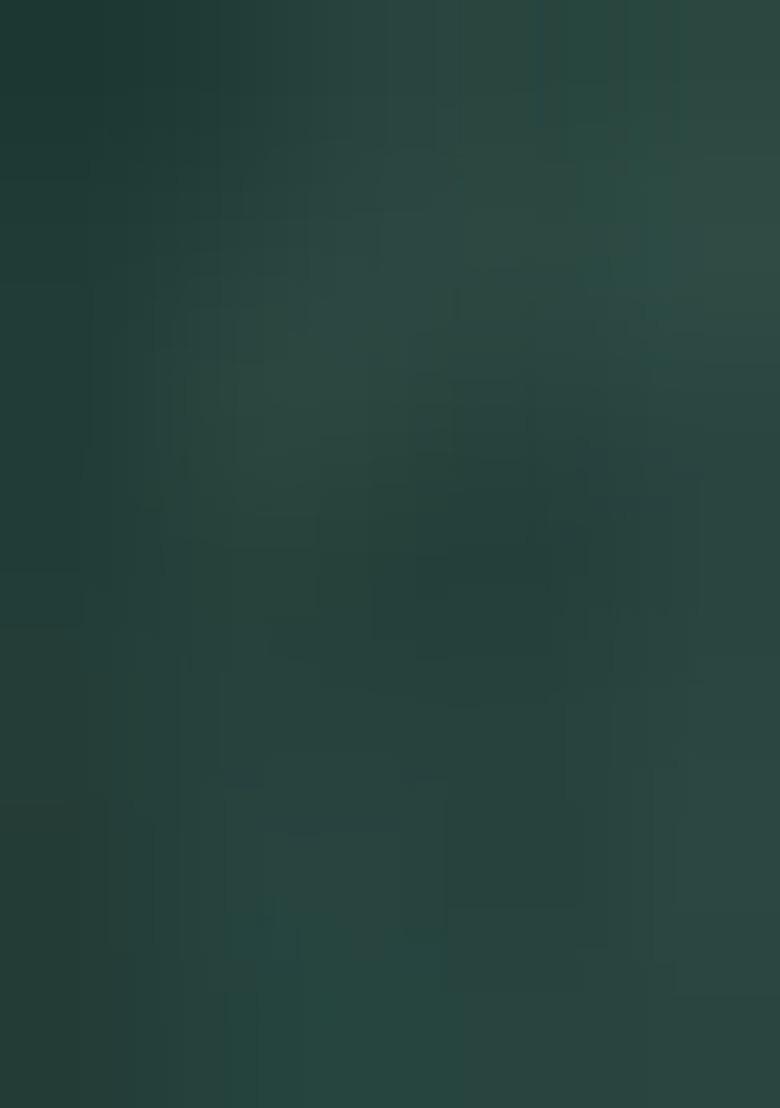 Girls Multi Color Floral Print Viscose Lehenga Set