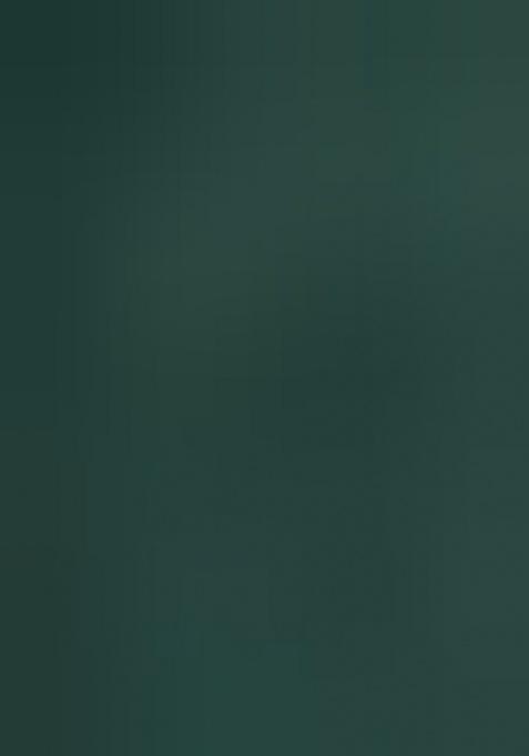 Girls Multi Color Floral Print Viscose Lehenga Set