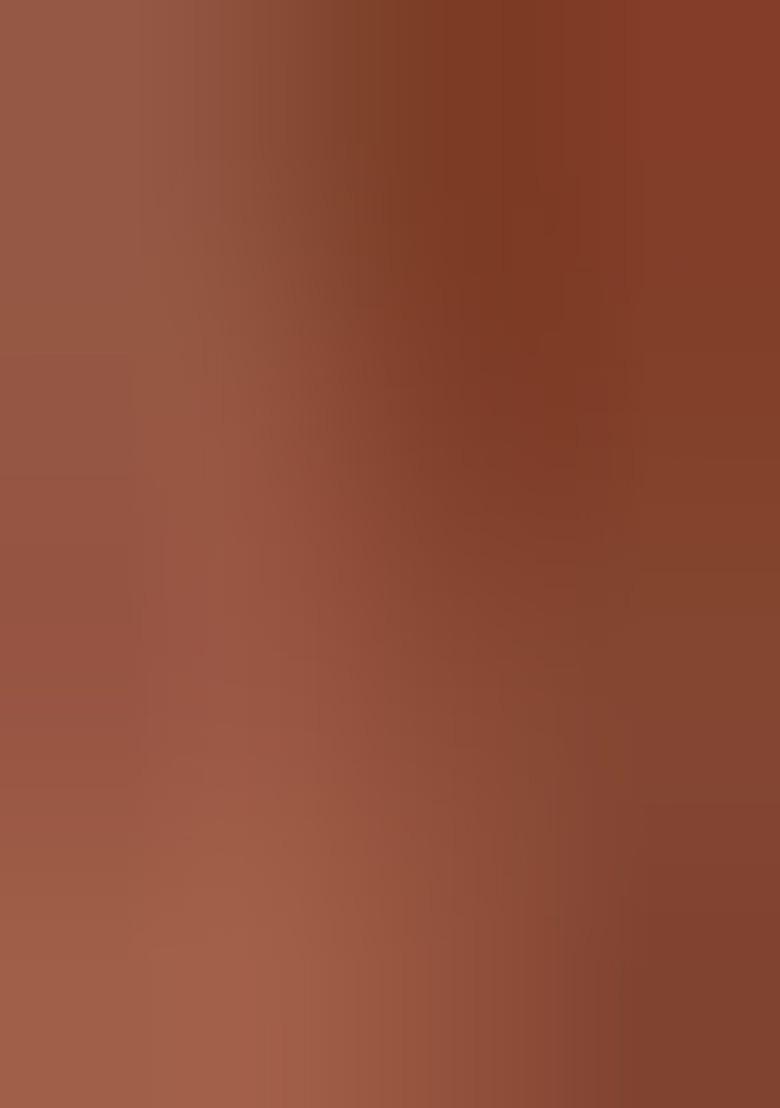 Girls Black Floral Print Lehenga Set