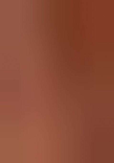 Girls Black Floral Print Lehenga Set