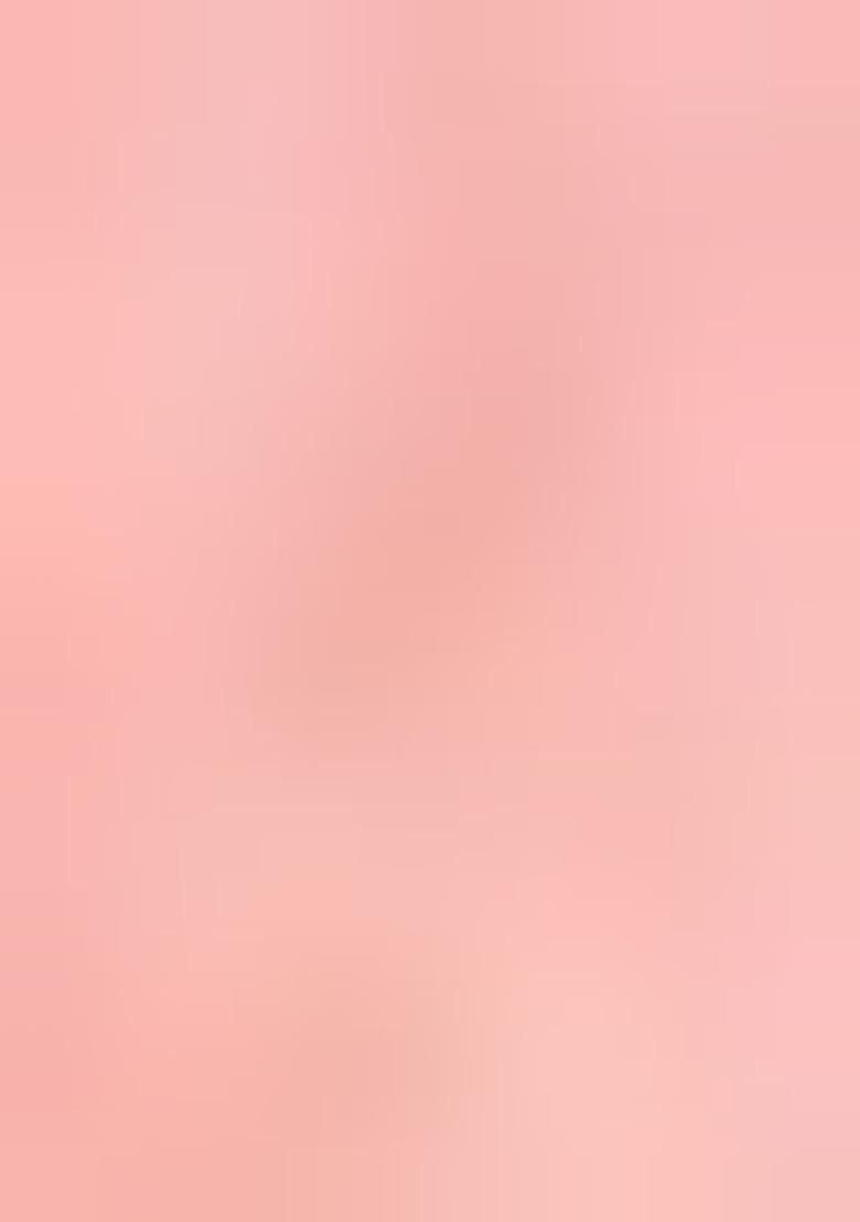 Girls Pink Floral Print Georgette Lehenga Set