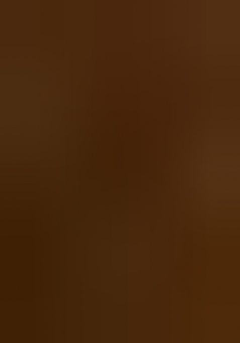 Girls Yellow Embroidered Lehenga Set