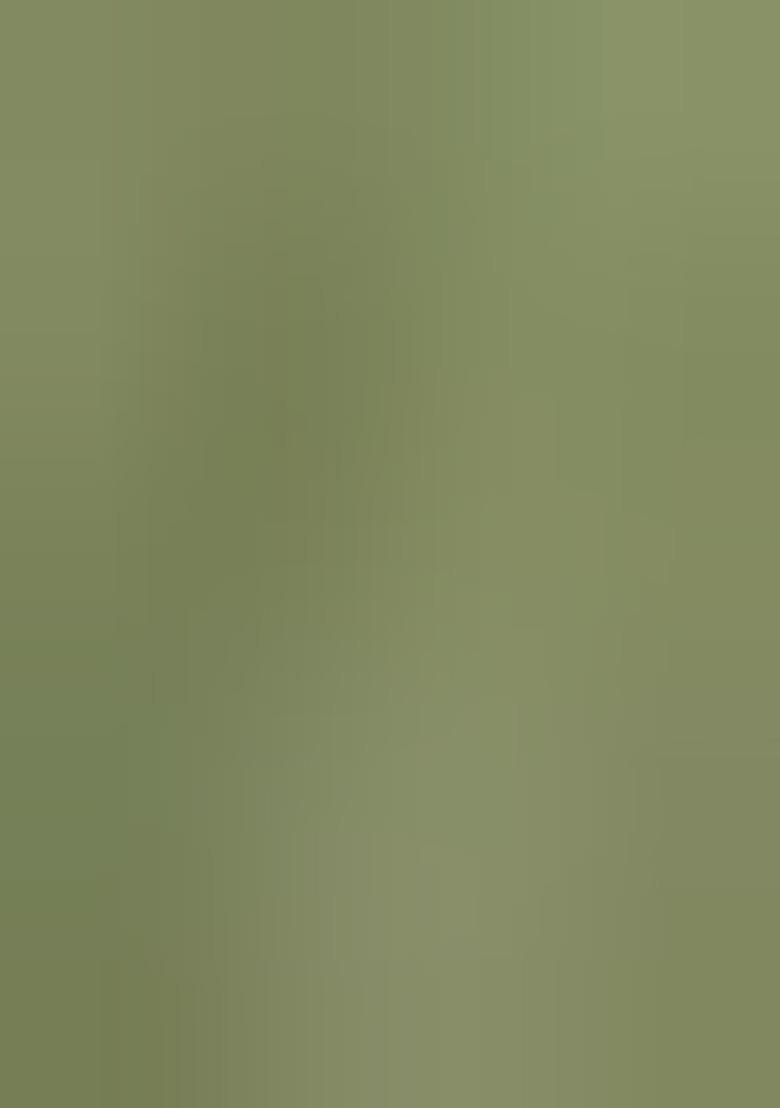 Girls Green Floral Print Georgette Lehenga Set