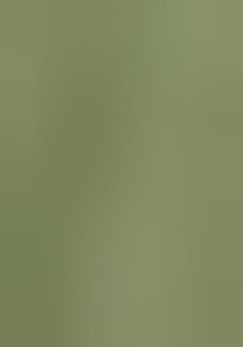 Girls Green Floral Print Georgette Lehenga Set