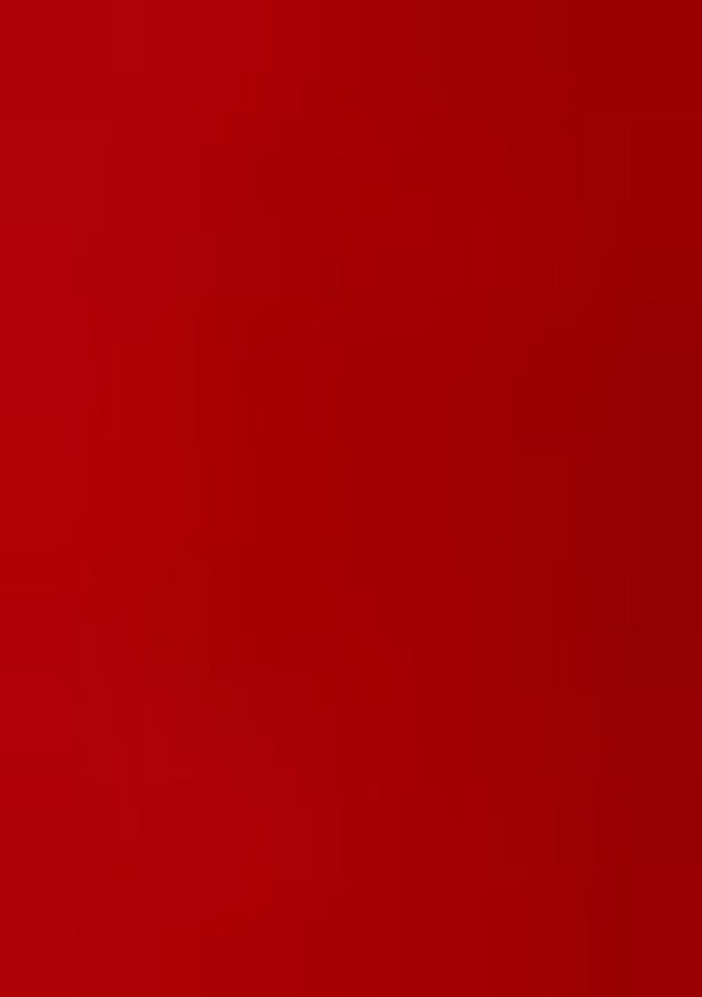 Girls Red Sequin Georgette Lehenga Set