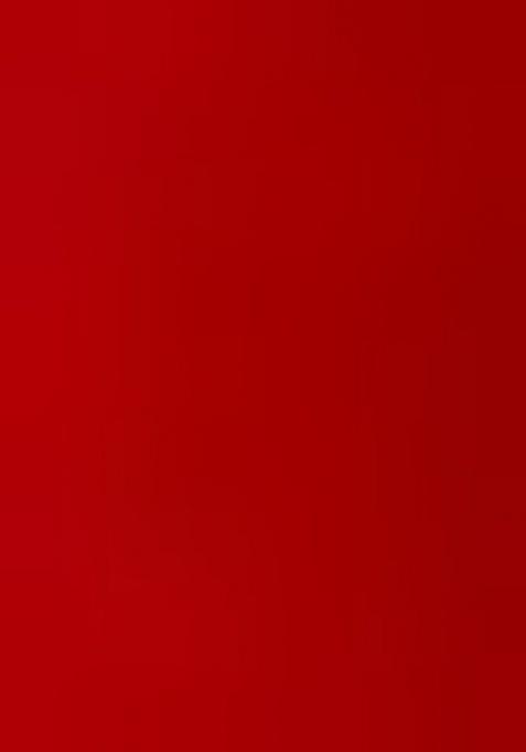 Girls Red Sequin Georgette Lehenga Set