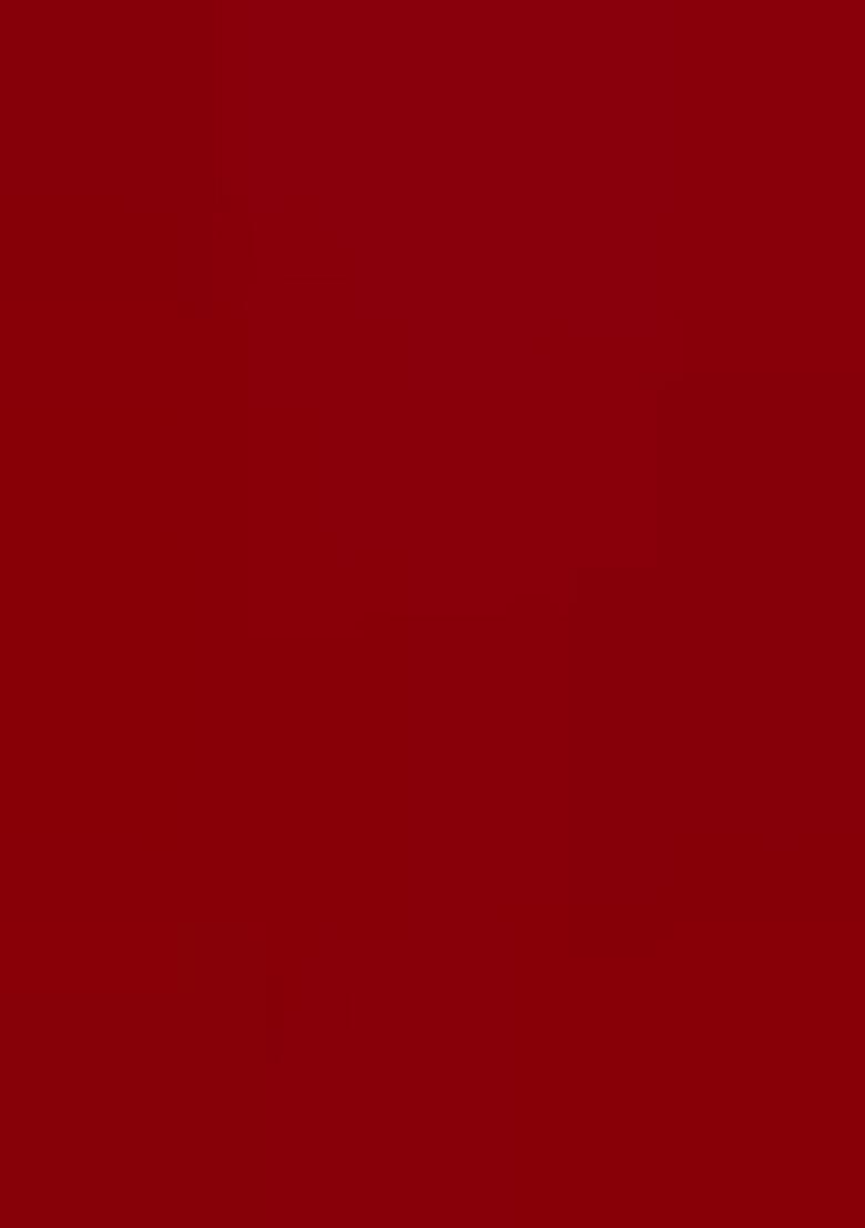 Girls Red Embroidered Net Lehenga Set