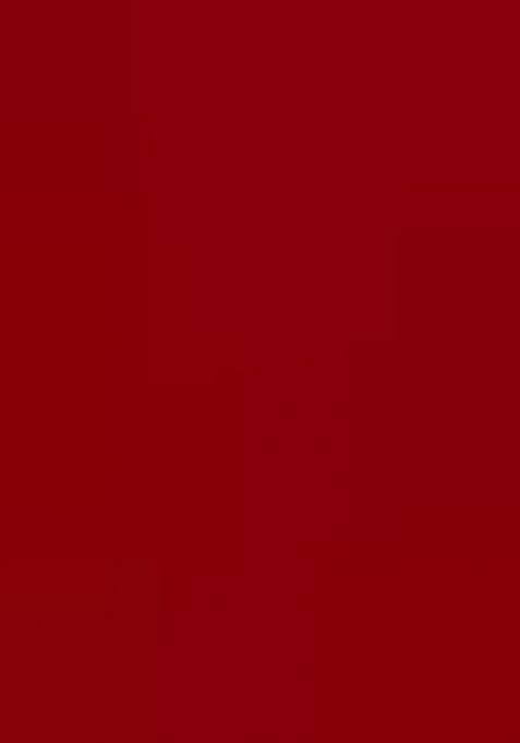 Girls Red Embroidered Net Lehenga Set