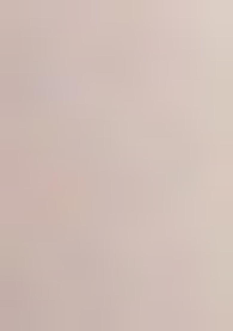 Girls Purple Floral Print Linen Lehenga Set