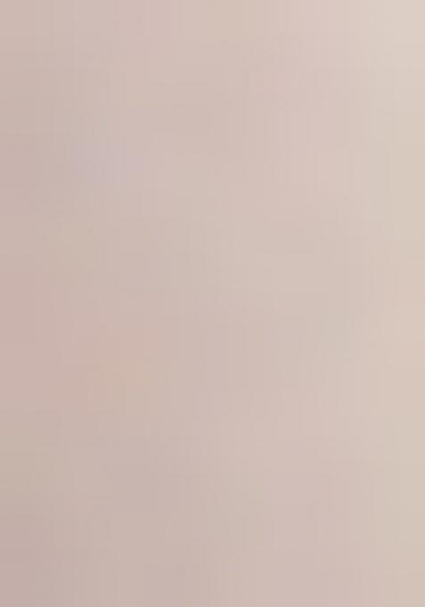 Girls Purple Floral Print Linen Lehenga Set