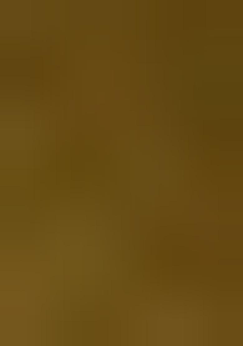 Girls Green Embroidered Chiffon Lehenga Set