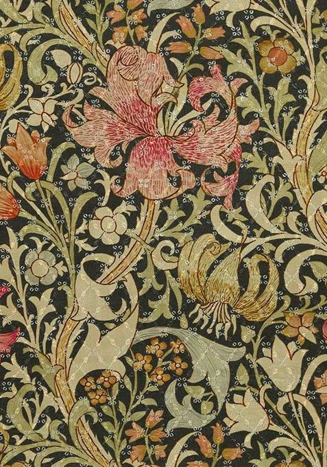 Girls Green Embroidered Chiffon Lehenga Set