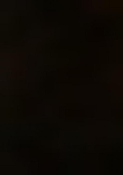 Girls Black Floral Print Crepe Lehenga Set