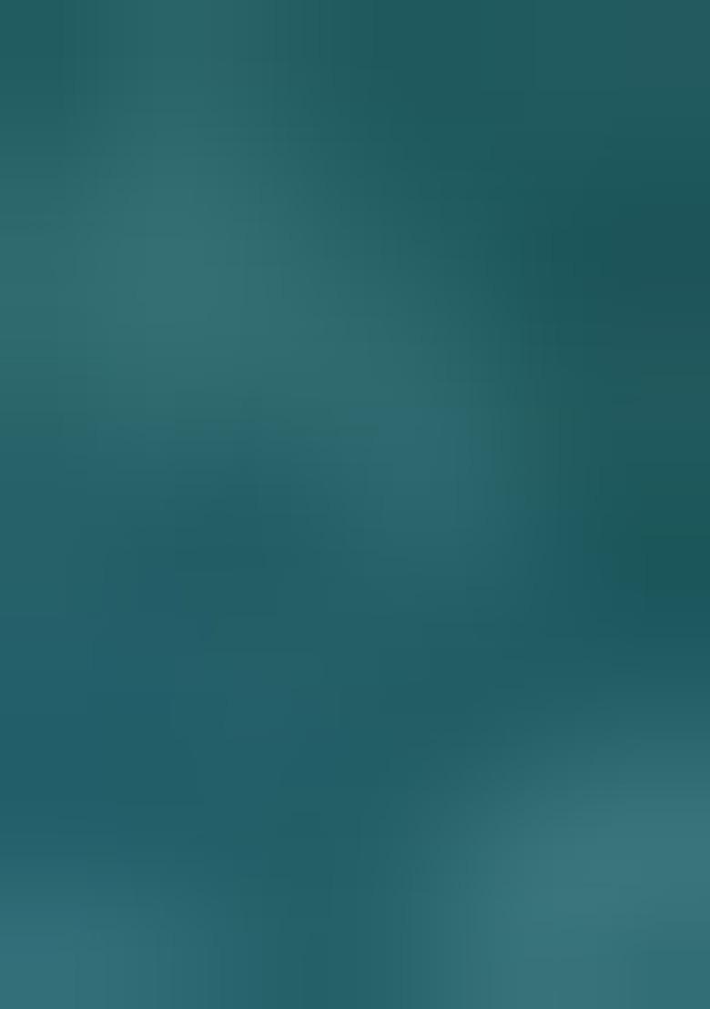 Girls Blue Floral Print Silk Crop Top Skirt Set