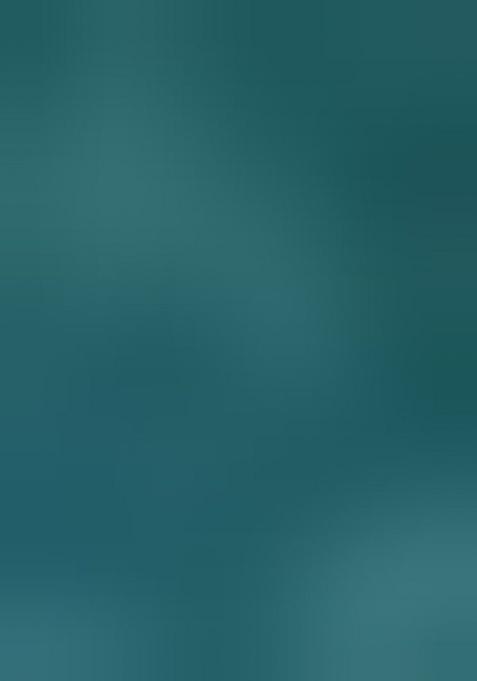 Girls Blue Floral Print Silk Crop Top Skirt Set