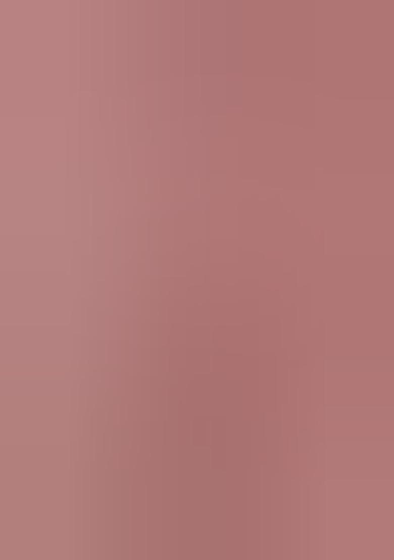 Girls Pink Floral Print Georgette Crop Top Skirt Set