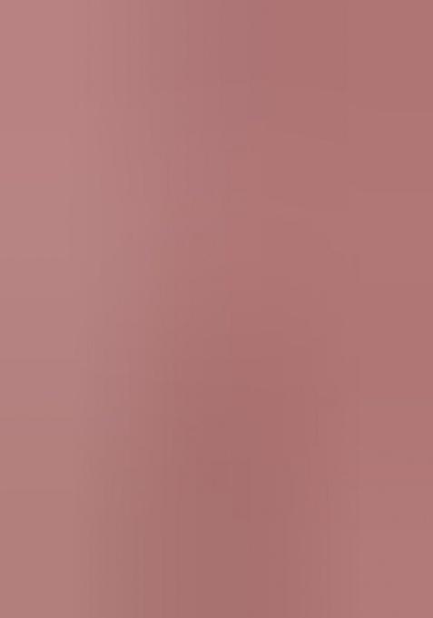 Girls Pink Floral Print Georgette Crop Top Skirt Set