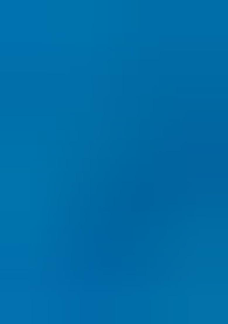 Girls Blue Floral Print Satin Crop Top Skirt Set