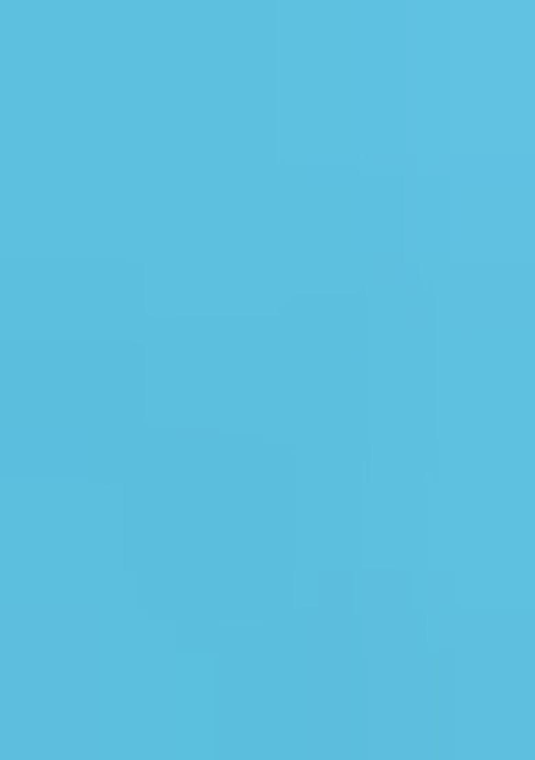 Girls Blue Floral Print Crepe Lehenga Set