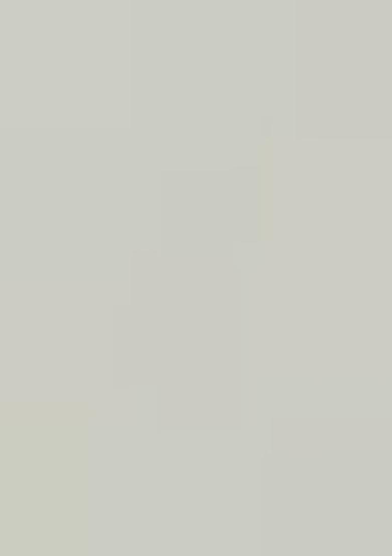 Multi Color Cotton Floral Print Dress For Girls