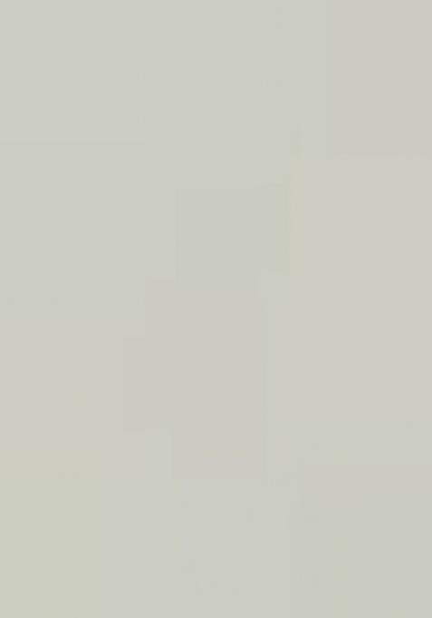 Multi Color Cotton Floral Print Dress For Girls