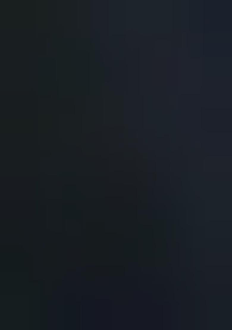 Blue Cotton Floral Print Dress For Girls