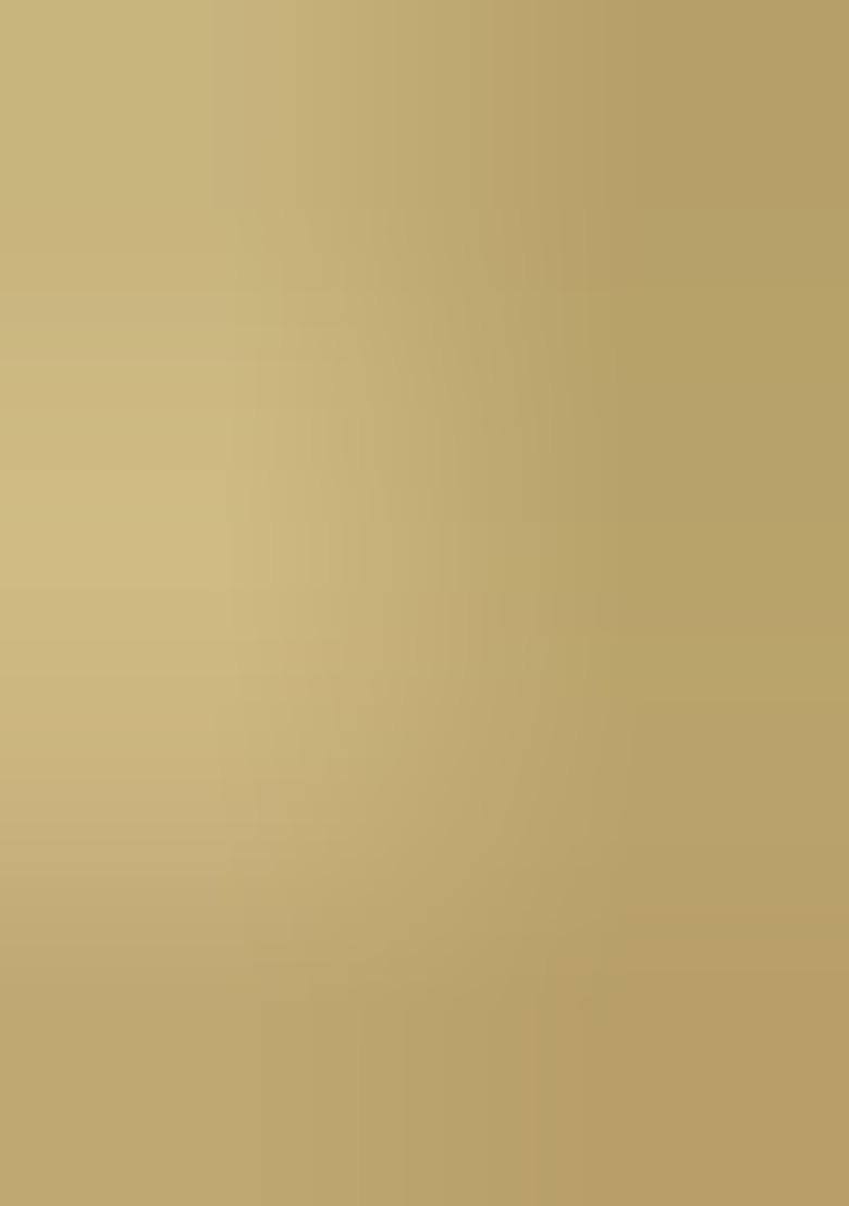 Multi Color Cotton Floral Print Dress For Girls