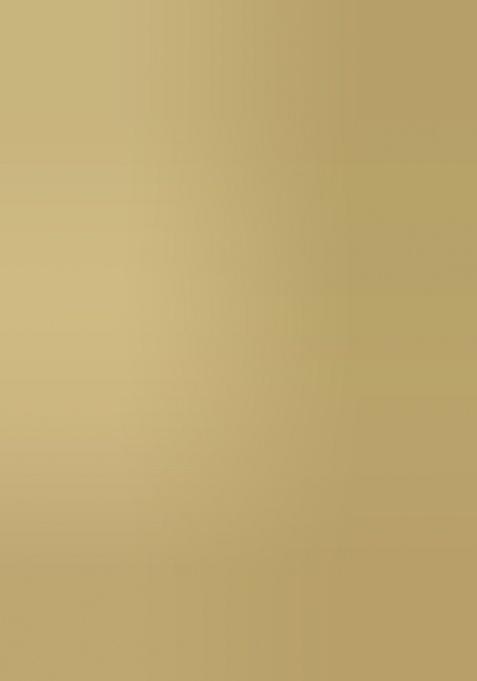 Multi Color Cotton Floral Print Dress For Girls