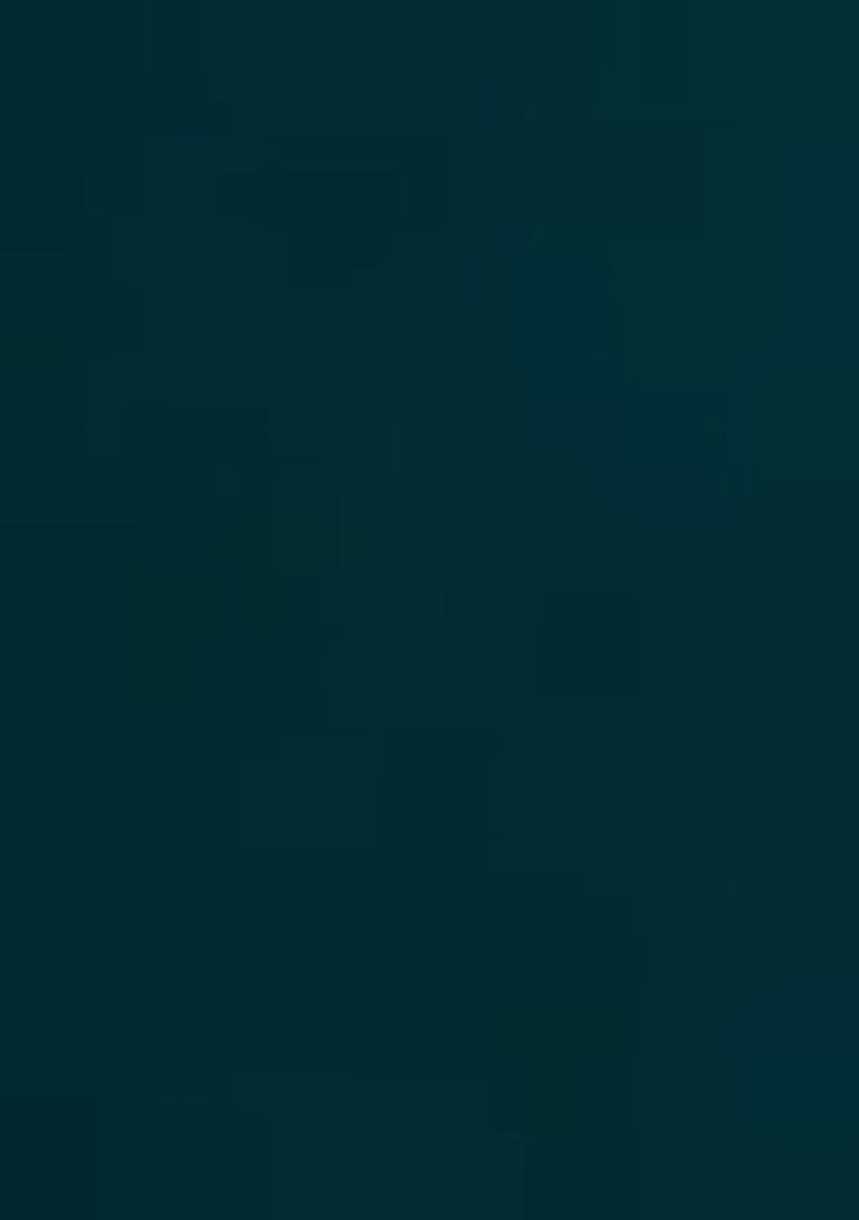 Teal Green Cotton Polka Dot Print Dress For Girls