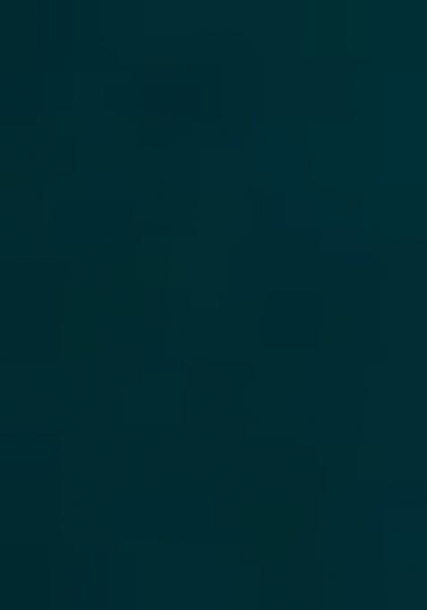 Teal Green Cotton Polka Dot Print Dress For Girls