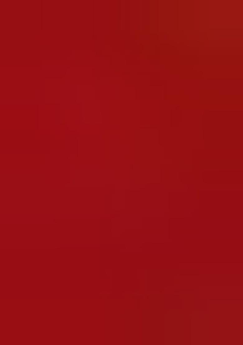 Brown Satin Floral Print Fusion Set For Girls