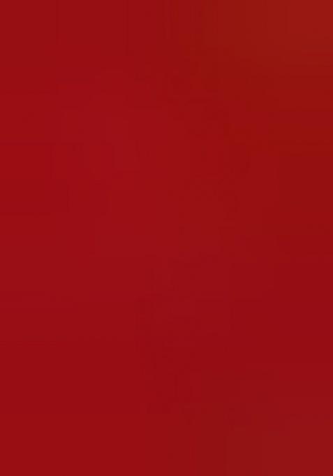 Brown Satin Floral Print Fusion Set For Girls