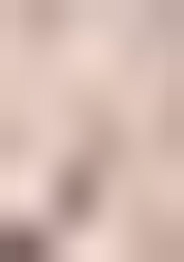 Pink Floral Print Fusion Set For Girls - Indya