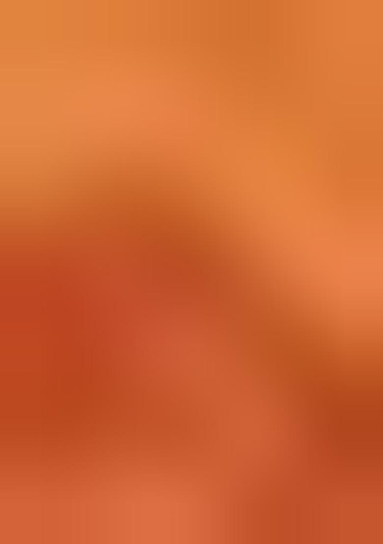 Multi Color Crepe Floral Print Fusion Set For Girls - Indya