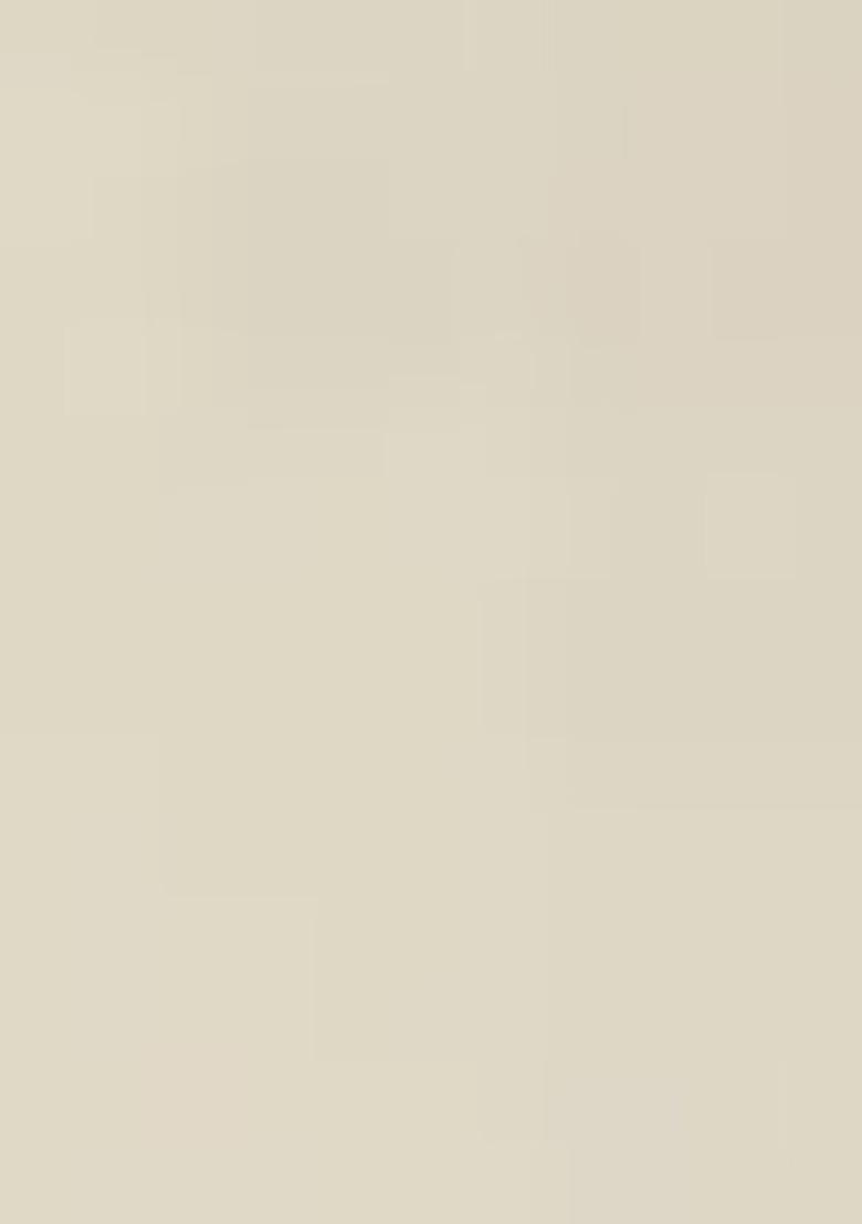 Off White Silk Floral Print Co-Ord Set For Girls