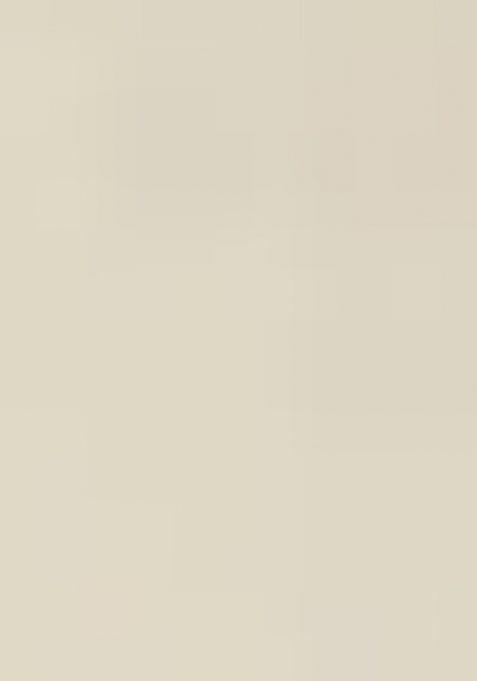 Off White Silk Floral Print Co-Ord Set For Girls