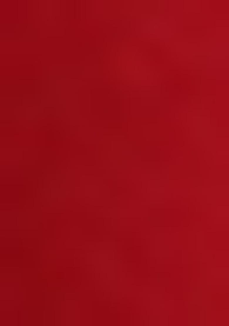 Red Georgette Embroidered Fusion Set For Girls - Indya