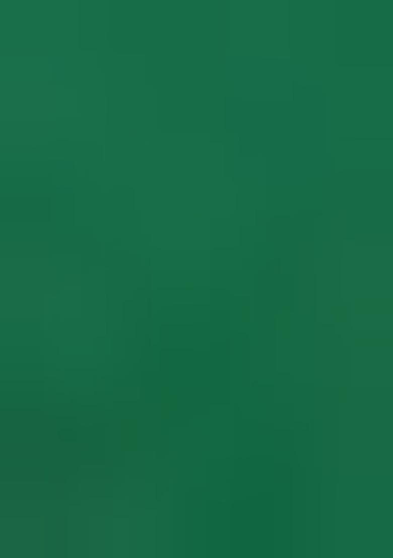 Multi Color Rayon Floral Print Fusion Set For Girls