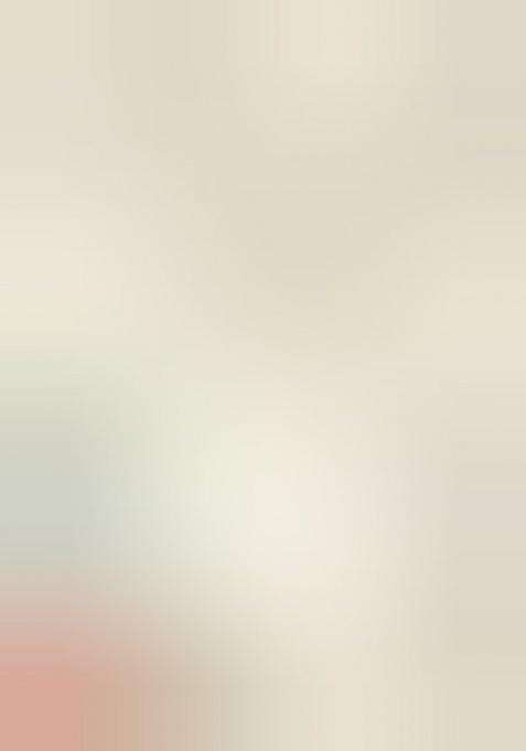 Multi Color Rayon Floral Print Fusion Set For Girls